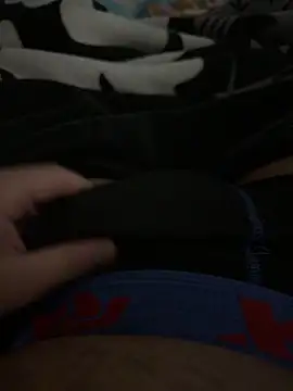 HMZ-54100 online show from 30, 3, 2026