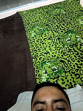 30pepe54- online show from 3, 5, 2026