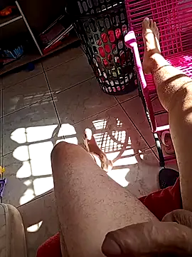 Putaepirocudo online show from 8, 2, 2026