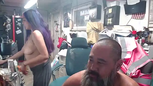 Snapshot of tmoc6693 chatting on 2, 12, 2025 tmoc6693 online show from 2, 12, 2025