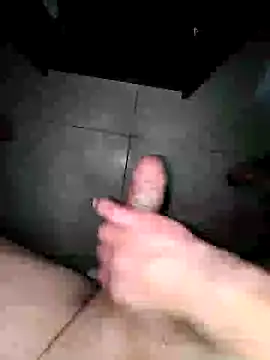 Dickfun2024 online show from 6, 2, 2025