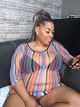 ExclusiveLeexx online show from 7, 11, 2025