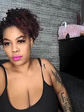 ExclusiveLeexx online show from 15, 5, 2026
