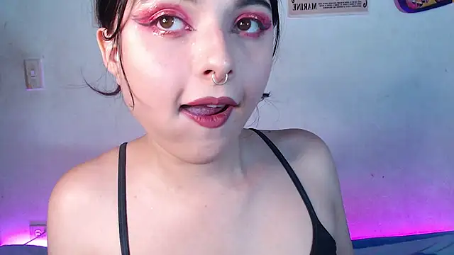 Snapshot of elizabethtaylorxxx chatting on 16, 12, 2024 elizabethtaylorxxx online show from 16, 12, 2024