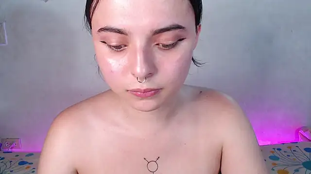 Snapshot of elizabethtaylorxxx chatting on 9, 1, 2025 elizabethtaylorxxx online show from 9, 1, 2025