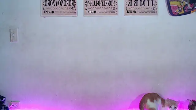 Snapshot of elizabethtaylorxxx chatting on 27, 2, 2025 elizabethtaylorxxx online show from 27, 2, 2025