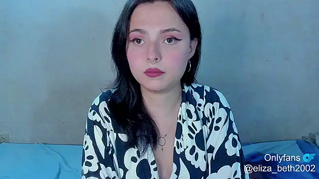 Snapshot of elizabethtaylorxxx chatting on 12, 9, 2025 elizabethtaylorxxx online show from 12, 9, 2025