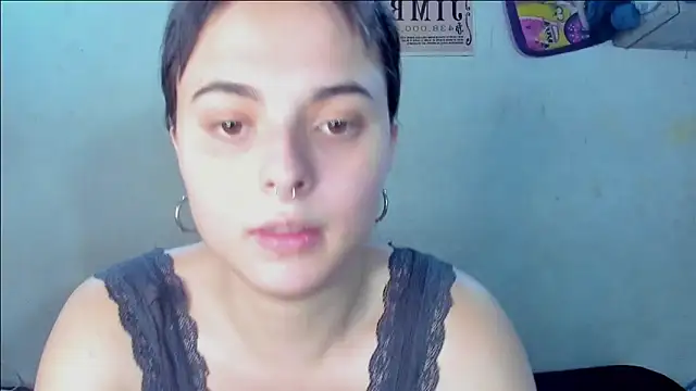 Snapshot of elizabethtaylorxxx chatting on 31, 10, 2025 elizabethtaylorxxx online show from 31, 10, 2025