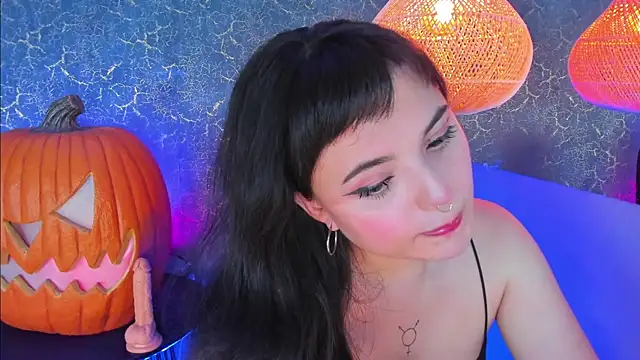 Snapshot of elizabethtaylorxxx chatting on 2, 11, 2025 elizabethtaylorxxx online show from 2, 11, 2025