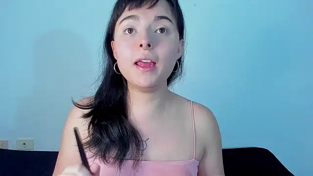 Snapshot of elizabethtaylorxxx chatting on 9, 11, 2025 elizabethtaylorxxx online show from 9, 11, 2025