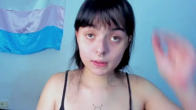 elizabethtaylorxxx online show from 15, 3, 2026