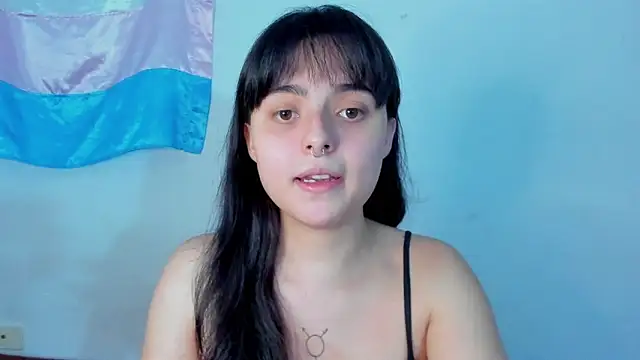 elizabethtaylorxxx online show from 29, 3, 2026