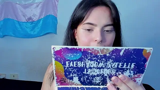 elizabethtaylorxxx online show from 18, 6, 2026