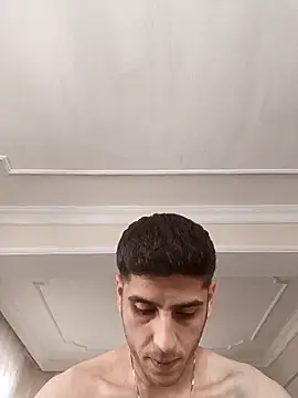 Snapshot of arenn1997 chatting on 17, 10, 2025 arenn1997 online show from 17, 10, 2025