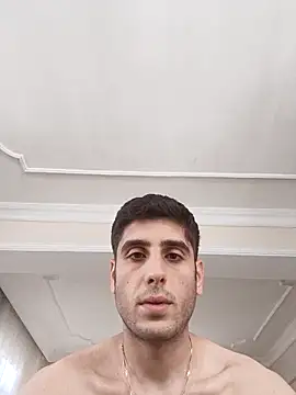 Snapshot of arenn1997 chatting on 29, 10, 2025 arenn1997 online show from 29, 10, 2025