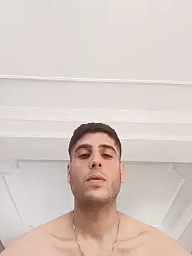 Snapshot of arenn1997 chatting on 10, 11, 2025 arenn1997 online show from 10, 11, 2025