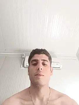 Snapshot of arenn1997 chatting on 21, 11, 2025 arenn1997 online show from 21, 11, 2025