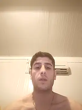 Snapshot of arenn1997 chatting on 23, 11, 2025 arenn1997 online show from 23, 11, 2025