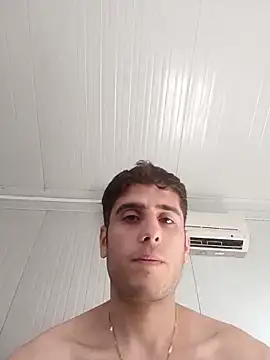 Snapshot of arenn1997 chatting on 26, 11, 2025 arenn1997 online show from 26, 11, 2025