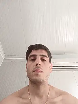 Snapshot of arenn1997 chatting on 3, 12, 2025 arenn1997 online show from 3, 12, 2025