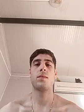 arenn1997 online show from 14, 1, 2026