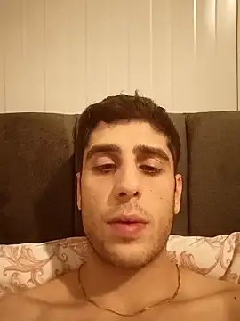 arenn1997 online show from 10, 2, 2026