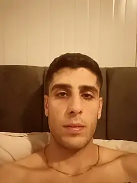 arenn1997 online show from 22, 2, 2026