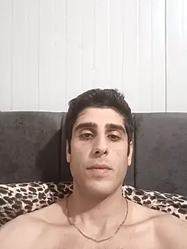 arenn1997 online show from 11, 5, 2026