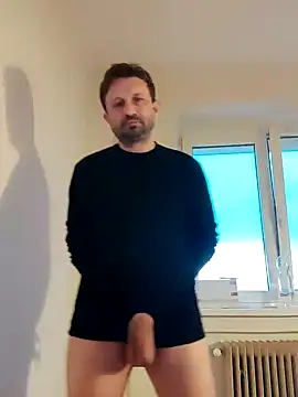 Chokakabraz online show from 20, 12, 2024