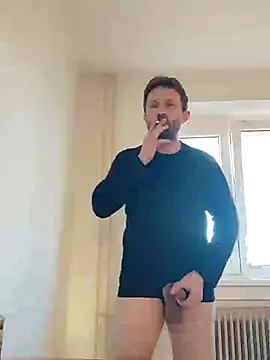 Chokakabraz online show from 30, 12, 2024