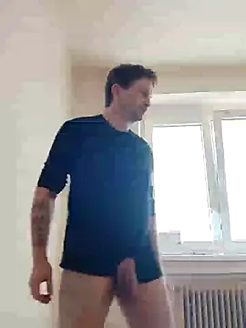 Chokakabraz online show from 12, 1, 2025