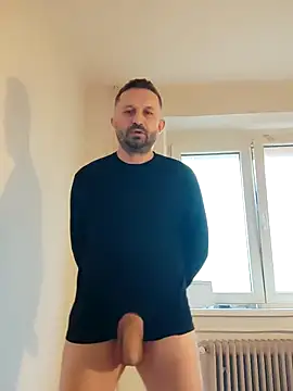 Chokakabraz online show from 28, 1, 2025