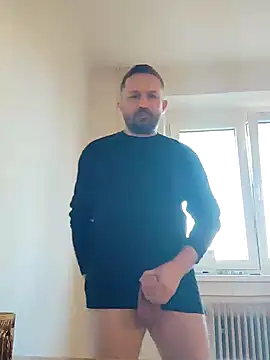 Chokakabraz online show from 1, 2, 2025