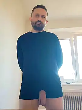 Chokakabraz online show from 4, 2, 2025