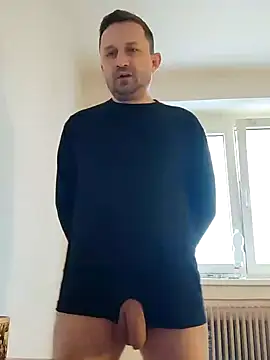 Chokakabraz online show from 15, 2, 2025