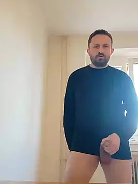 Chokakabraz online show from 2, 3, 2025