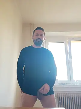 Chokakabraz online show from 7, 11, 2025