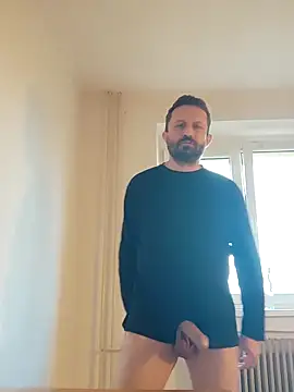 Chokakabraz online show from 12, 11, 2025