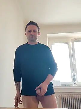 Chokakabraz online show from 2, 2, 2026