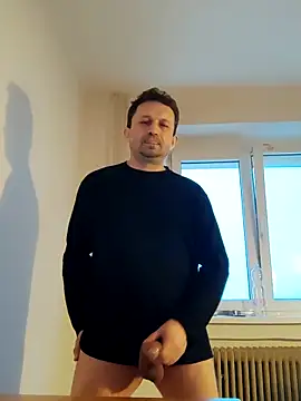 Chokakabraz online show from 4, 2, 2026