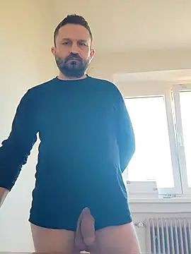 Chokakabraz online show from 28, 2, 2026