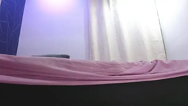 Cataleyalove ADY online show from 11, 2, 2025