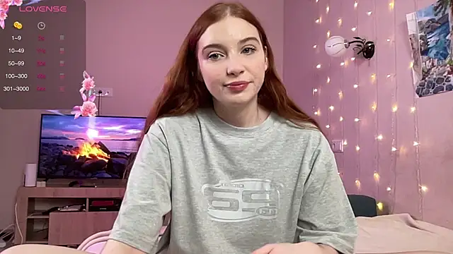 Snapshot of cinnabon_girls chatting on 17, 1, 2025 cinnabon girls online show from 17, 1, 2025