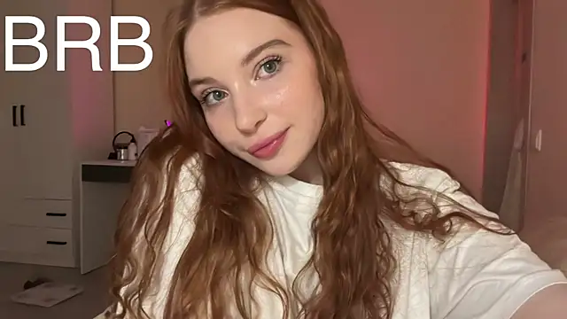 Snapshot of cinnabon_girls chatting on 3, 3, 2025 cinnabon girls online show from 3, 3, 2025