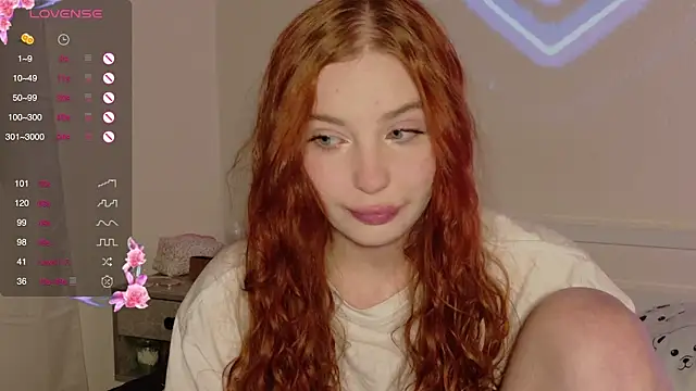 Snapshot of cinnabon_girls chatting on 14, 3, 2025 cinnabon girls online show from 14, 3, 2025