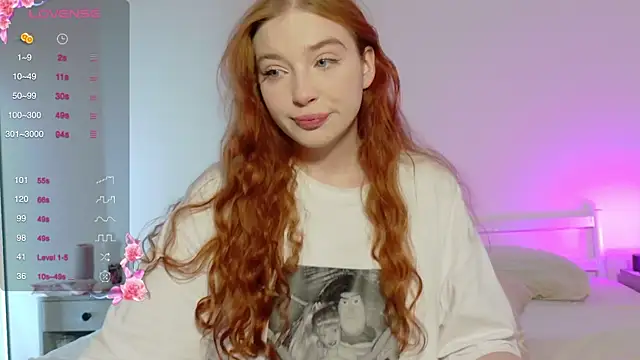 Snapshot of cinnabon_girls chatting on 21, 3, 2025 cinnabon girls online show from 21, 3, 2025