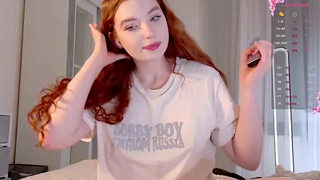 Snapshot of cinnabon_girls chatting on 24, 9, 2025 cinnabon girls online show from 24, 9, 2025