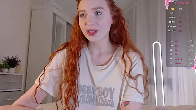 Snapshot of cinnabon_girls chatting on 26, 9, 2025 cinnabon girls online show from 26, 9, 2025