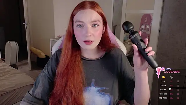 cinnabon girls online show from 17, 2, 2026