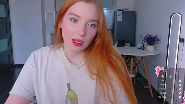 cinnabon girls online show from 31, 3, 2026